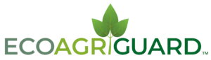 ecoagriguard logo transparent